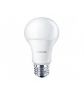 Philips MyCare A60 E27 LED GLS  Bulb 